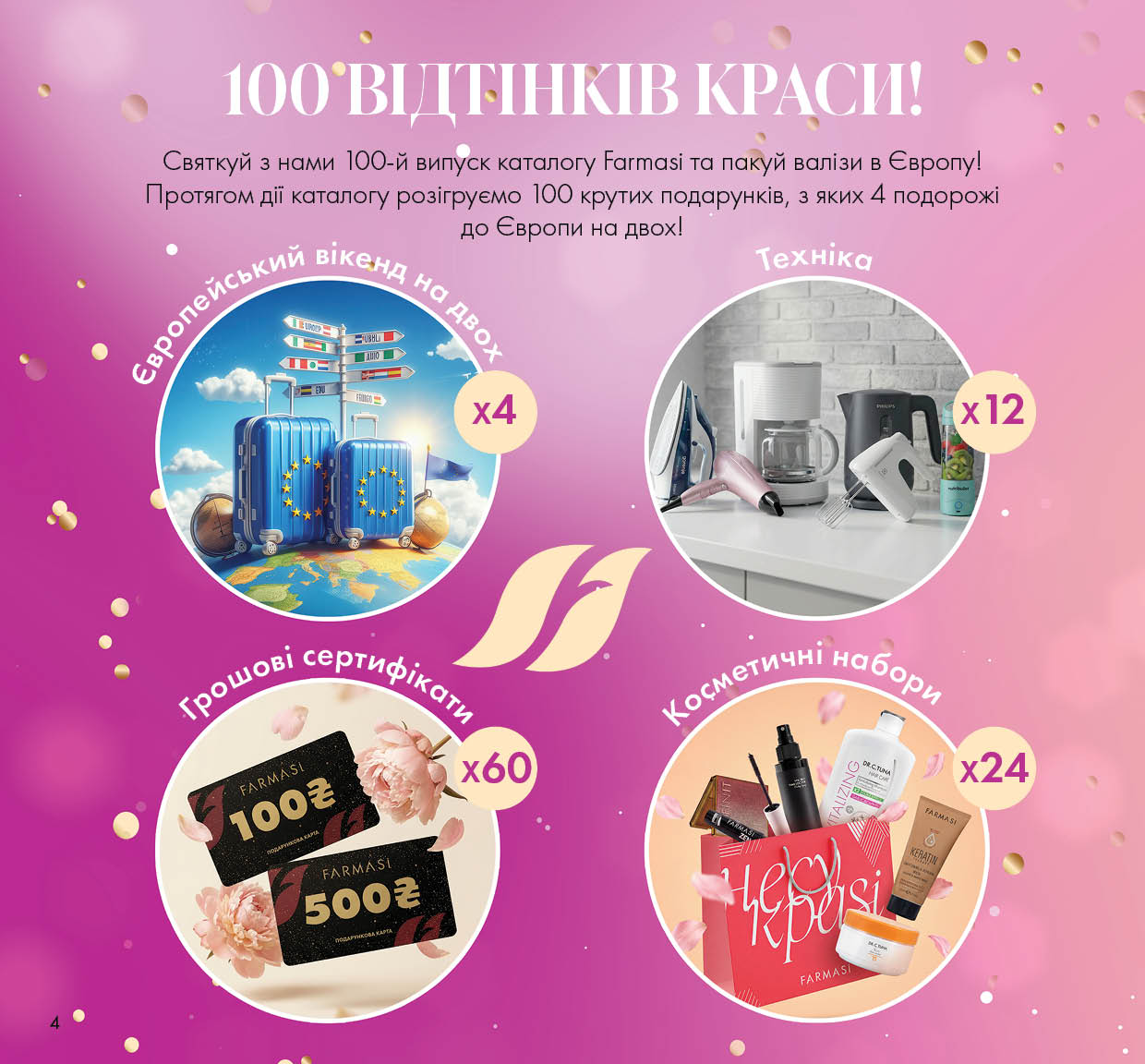 Каталог